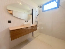 Appartement à vendre 2 pièces MOUGINS (06)