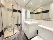 Appartement à vendre 1 pièces CANNES (06)