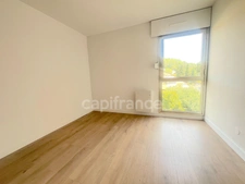 Appartement à vendre 2 pièces MOUGINS (06)
