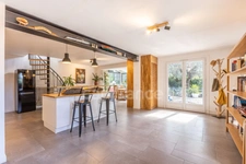 Maison à vendre 6 pièces MOUGINS (06)