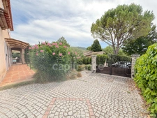 Maison à vendre 5 pièces MOUANS SARTOUX (06)
