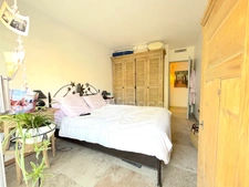 Appartement à vendre 3 pièces GRASSE (06)