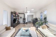 Maison à vendre 6 pièces MOUGINS (06)