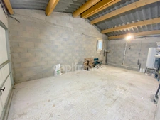 Maison à vendre 4 pièces CALLIAN (83)
