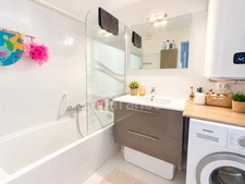 Appartement à vendre 2 pièces MOUGINS (06)