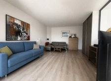 Appartement à vendre 2 pièces MOUGINS (06)