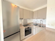 Appartement à vendre 2 pièces CANNES (06)