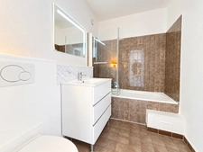 Appartement à vendre 2 pièces LE CANNET (06)