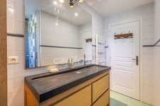 Maison à vendre 6 pièces MOUGINS (06)