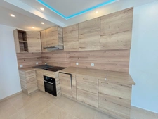 Appartement à vendre 3 pièces CANNES (06)