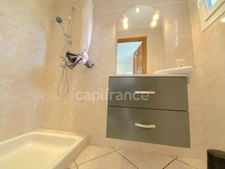 Maison à vendre 8 pièces CALLIAN (83)