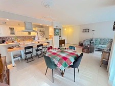 Appartement à vendre 4 pièces LE CANNET (06)
