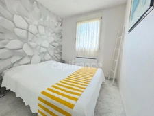 Appartement à vendre 3 pièces CANNES (06)