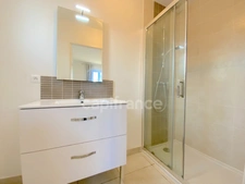 Maison à vendre 4 pièces CALLIAN (83)