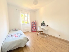 Maison à vendre 4 pièces MOUGINS (06)
