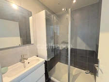 Appartement à vendre 2 pièces MOUGINS (06)