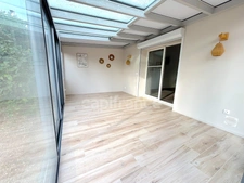 Maison à vendre 5 pièces MOUGINS (06)