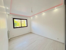 Appartement à vendre 3 pièces CANNES (06)