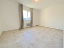 Maison à vendre 4 pièces CALLIAN (83)