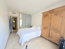Appartement à vendre 3 pièces GRASSE (06)