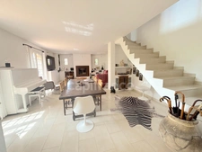 Maison à vendre 5 pièces MOUANS SARTOUX (06)