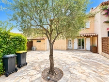 Maison à vendre 5 pièces MOUGINS (06)