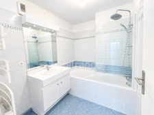 Appartement à vendre 3 pièces MANDELIEU LA NAPOULE (06)