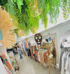 A vendre, Fonds de commerce, Avenue Jean Médecin, NICE 06000, Alpes-Maritimes