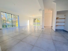Maison à vendre 4 pièces CALLIAN (83)