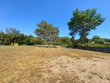 Maison à vendre 8 pièces CALLIAN (83)
