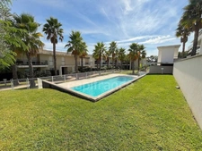 Appartement à vendre 2 pièces CANNES (06)