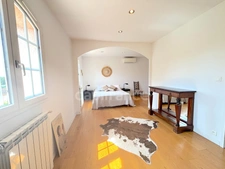 Maison à vendre 5 pièces MOUANS SARTOUX (06)