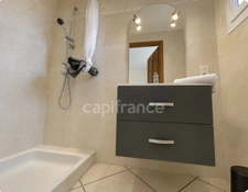 Maison à vendre 8 pièces CALLIAN (83)
