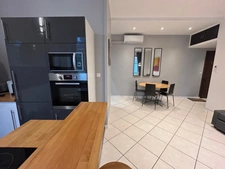 Appartement à vendre 2 pièces CANNES (06)