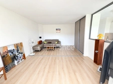 Appartement à vendre 2 pièces MOUGINS (06)