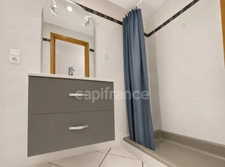 Maison à vendre 8 pièces CALLIAN (83)