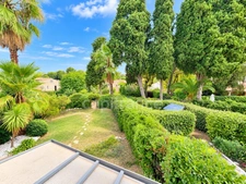 Maison à vendre 5 pièces MOUGINS (06)