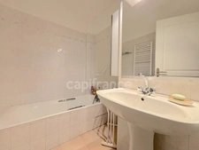 Appartement à vendre 4 pièces LE CANNET (06)