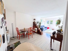 Appartement à vendre 4 pièces MOUGINS (06)