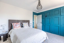 Maison à vendre 6 pièces MOUGINS (06)