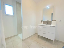 Maison à vendre 4 pièces CALLIAN (83)