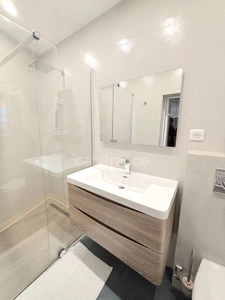 Maison à vendre 5 pièces MOUGINS (06)