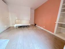 Maison à vendre 5 pièces MOUGINS (06)