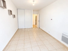 Appartement à vendre 3 pièces MANDELIEU LA NAPOULE (06)