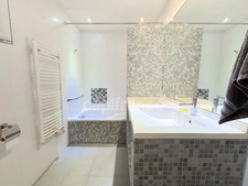 Maison à vendre 5 pièces MOUGINS (06)