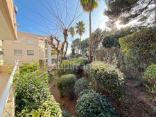 Appartement à vendre 4 pièces LE CANNET (06)