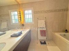 Maison à vendre 5 pièces MOUANS SARTOUX (06)