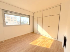 Appartement à vendre 2 pièces LE CANNET (06)