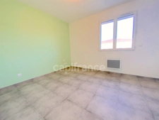Maison à vendre 4 pièces CALLIAN (83)
