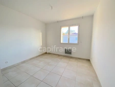 Maison à vendre 4 pièces CALLIAN (83)